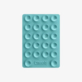 iPhone Grippy