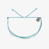 Sail Away Bracelet