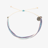 Pinky Promise Anklet