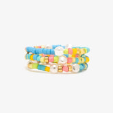 Headliner Stretch Ring 3 Pack