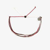 Asexual Bracelet