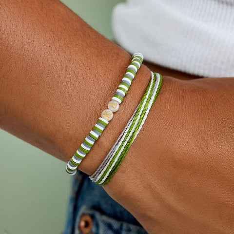 Kappa Delta Collection