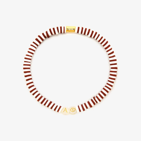 Alpha Phi Collection
