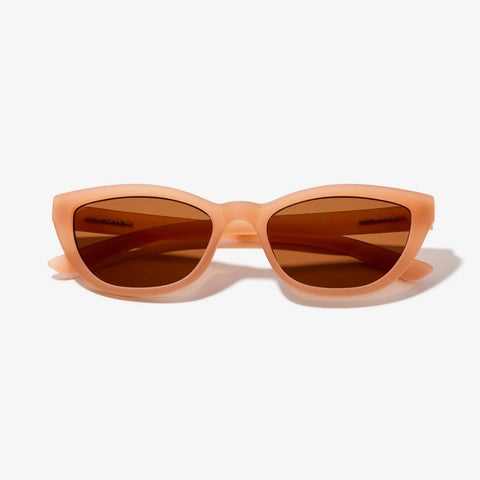 Monica Glow Sunglasses