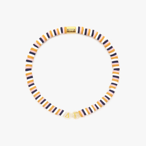Delta Gamma Collection