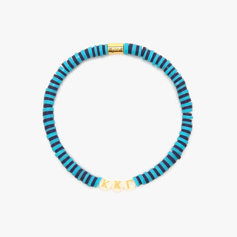 Kappa Kappa Gamma Collection