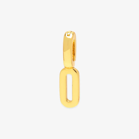 Harper Number Charm