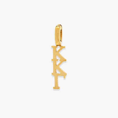 Kappa Kappa Gamma Collection