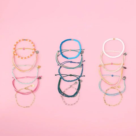Brighter Days Pack