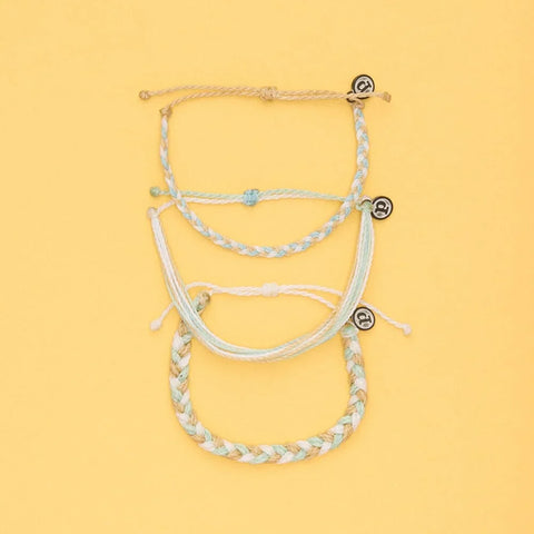 Calm Shores String Pack