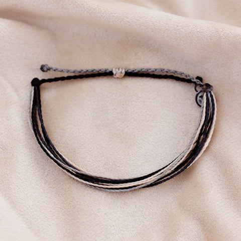 Pet Rescue Bracelet