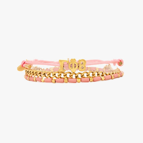 Gamma Phi Beta Collection