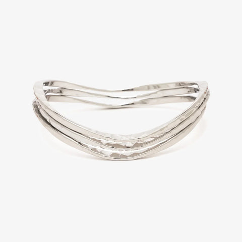 Bangle Set