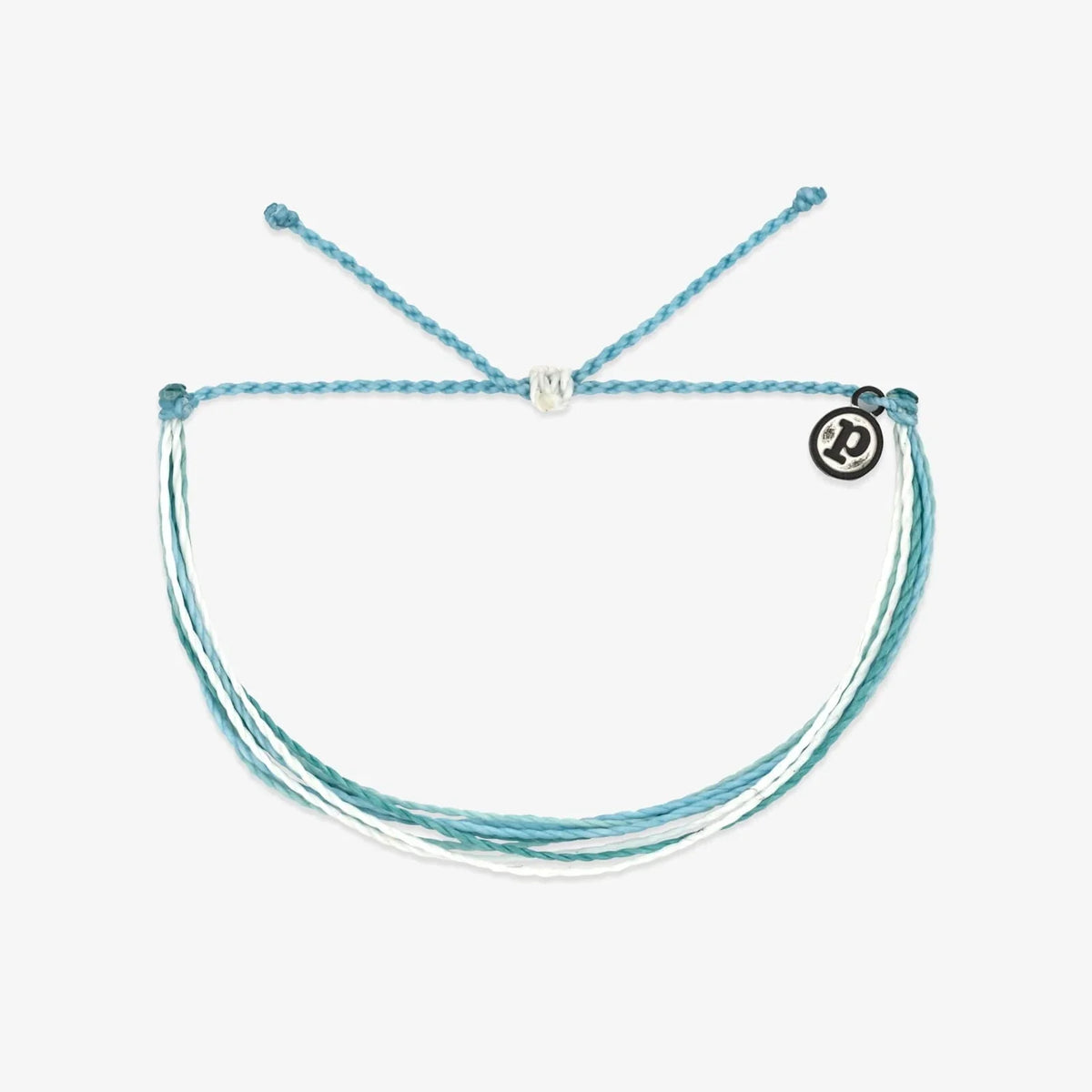 Sail Away Bracelet