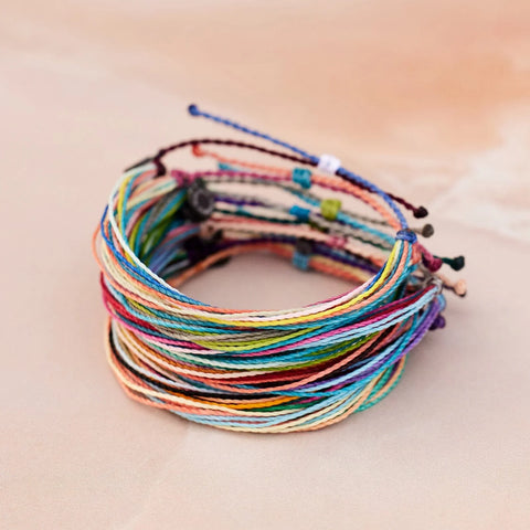 Friendship 10 Pack
