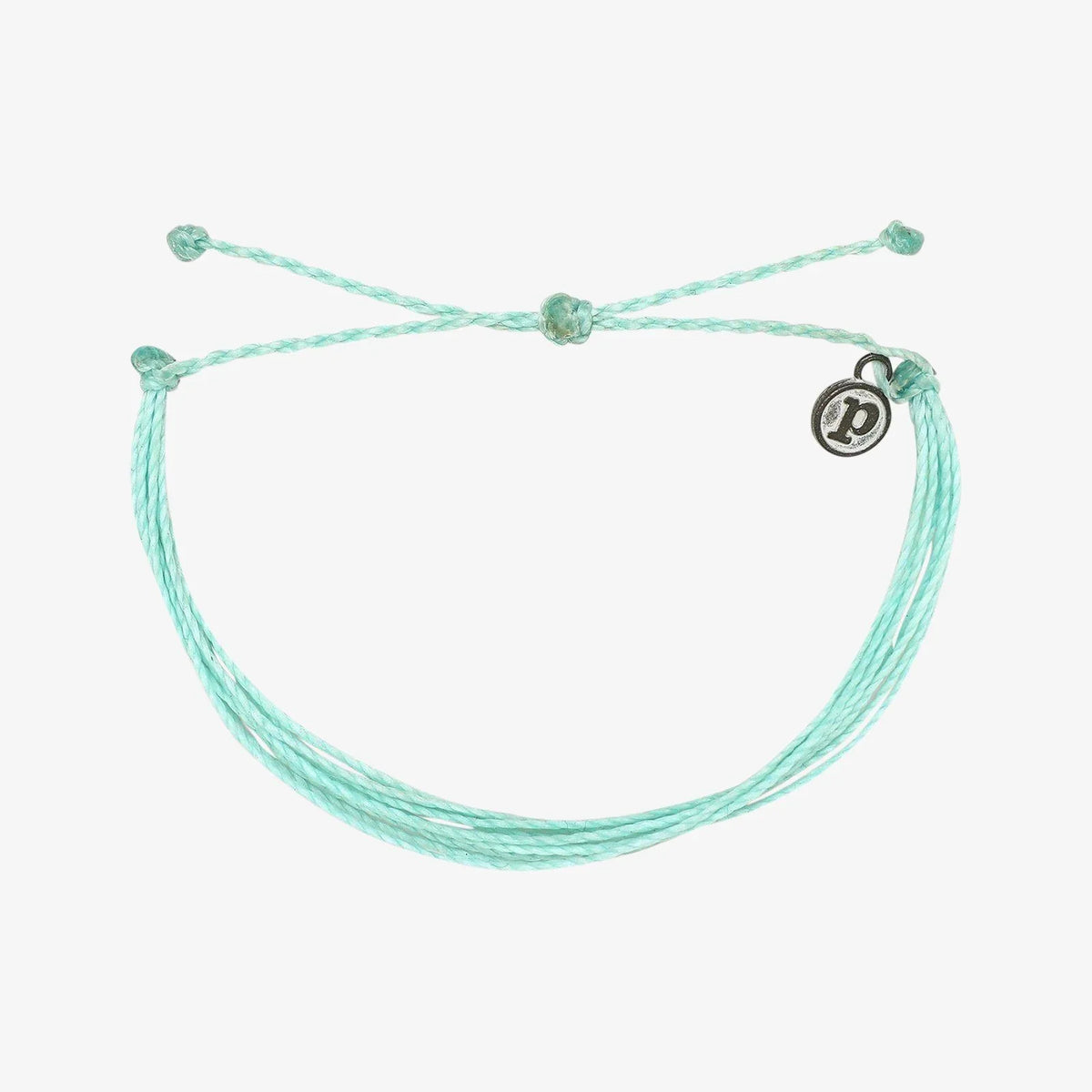 Seafoam Bracelet