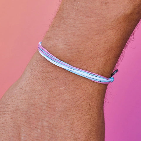 Transgender Bracelet