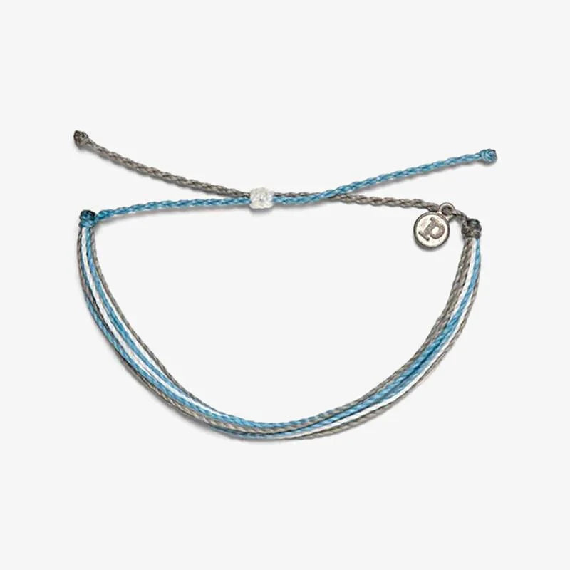 Shark Tank Bracelet