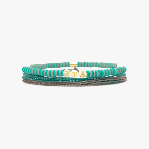 Zeta Tau Alpha Collection