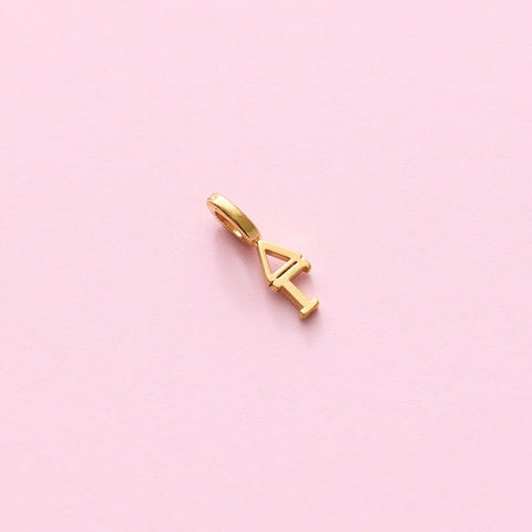 Delta Gamma Collection