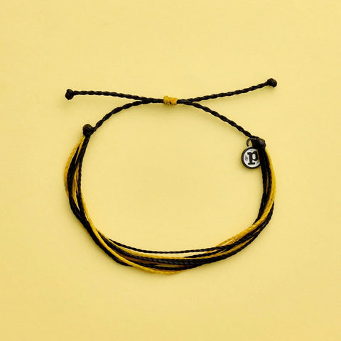 Black & Yellow Collection