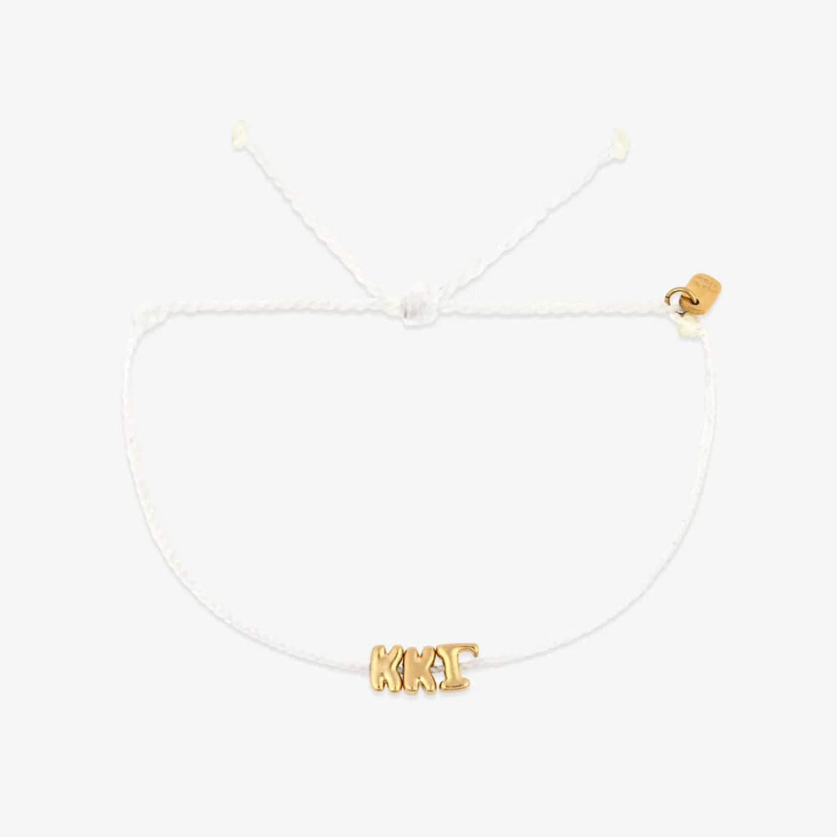 Kappa Kappa Gamma Collection