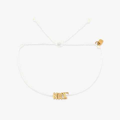Kappa Kappa Gamma Collection