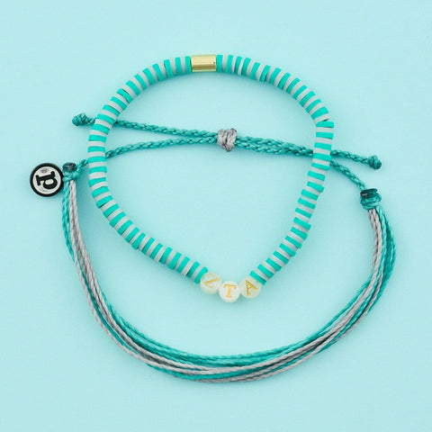 Zeta Tau Alpha Collection
