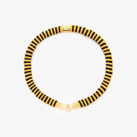 Kappa Alpha Theta Collection