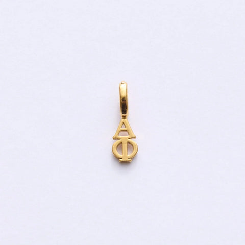 Alpha Phi Collection
