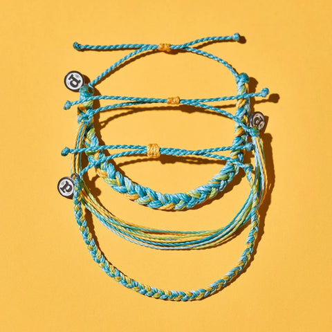 Monaco Bracelet