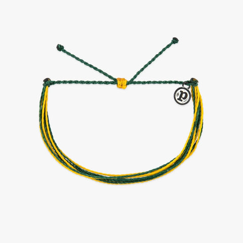 Green & Yellow Collection