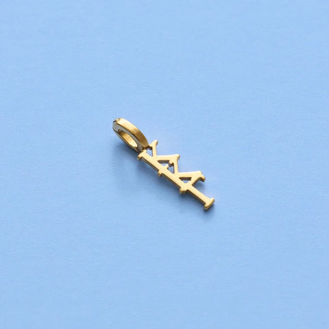 Kappa Kappa Gamma Collection