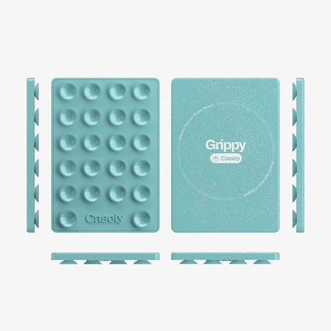iPhone Grippy