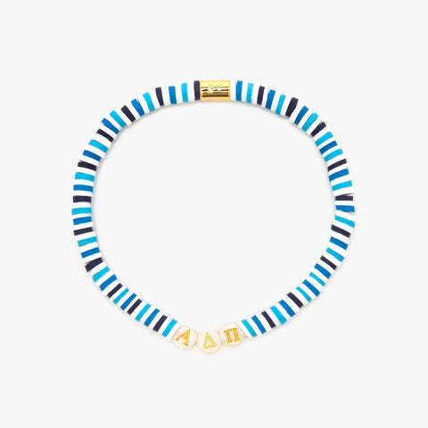 Alpha Delta Pi Collection