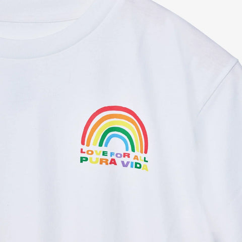 Pride Tee