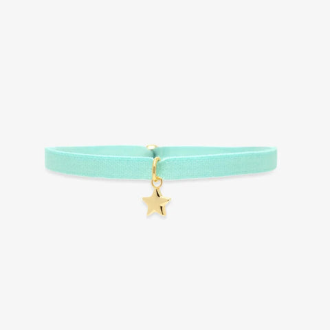 Skyla Charm Bracelet