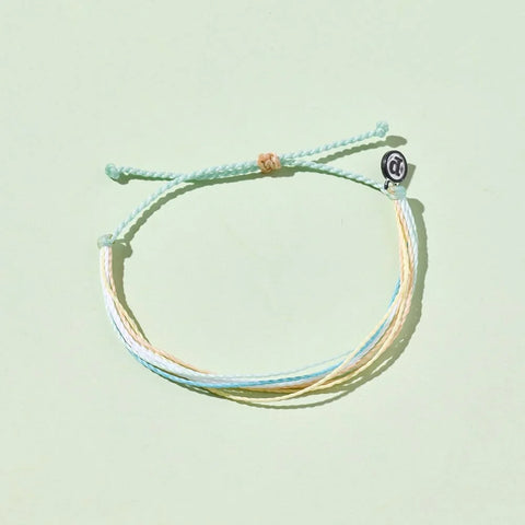 Opening Act Bracelet