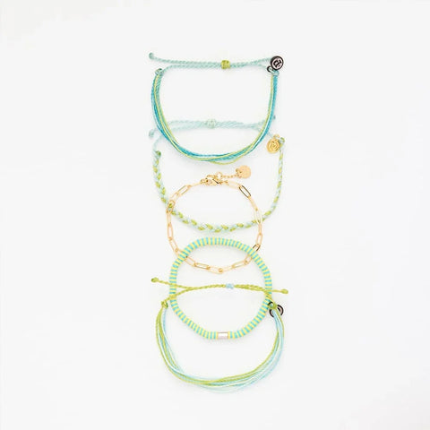Breakwater Pack