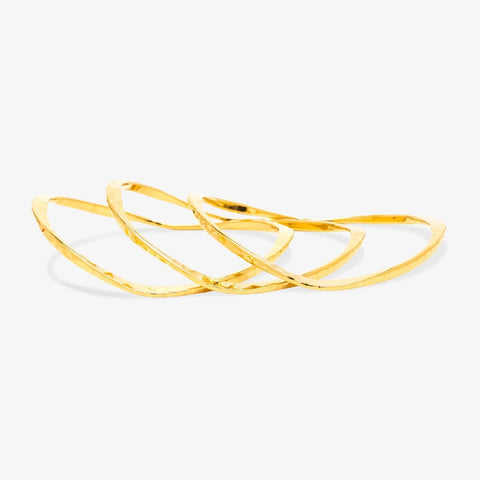 Bangle Set