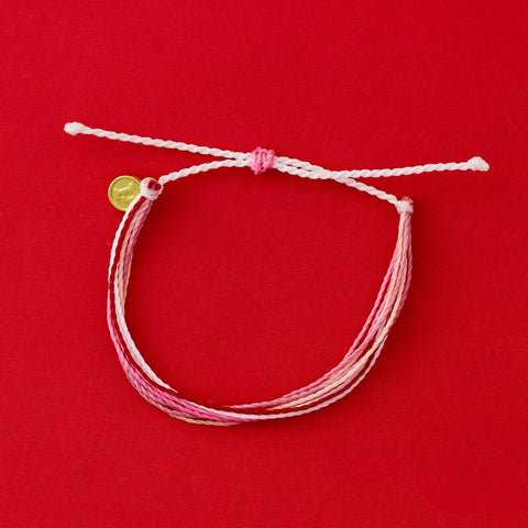 Love You More Bracelet