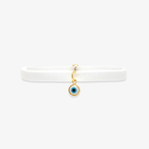 Skyla Charm Bracelet