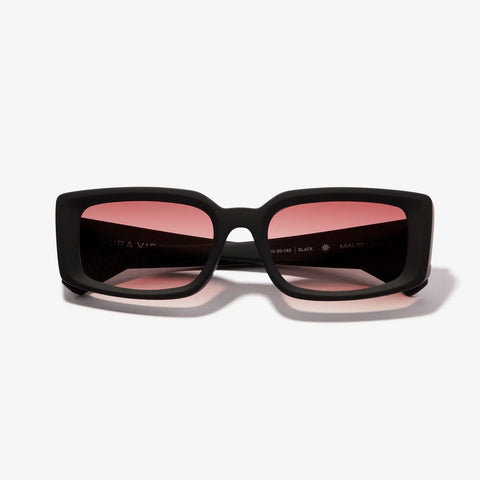 Malibu Beam Sunglasses