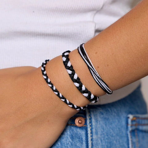 Black & White Collection