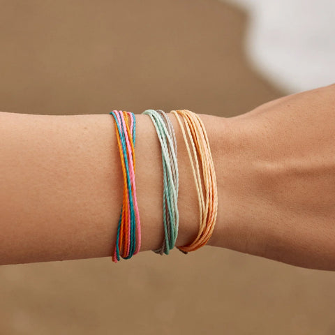 Tides Bracelet