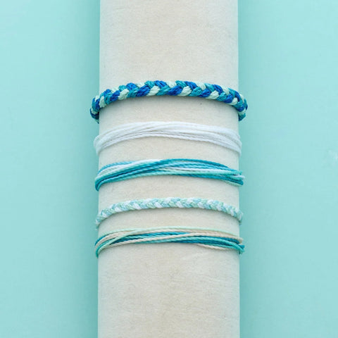 Blue Bay Friendship 5 Pack