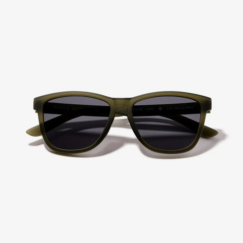 La Jolla Sunray Sunglasses