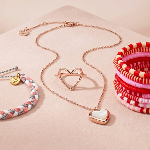 House of Love Bundle