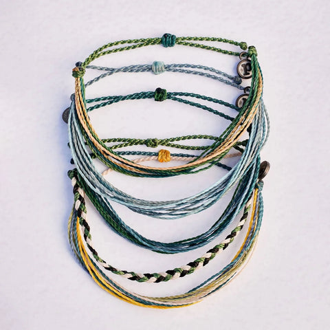 Happy Hour Bracelet