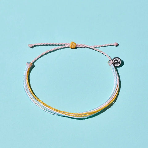 Love Bug Bracelet